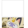 Meowth Gets Scared of Meme