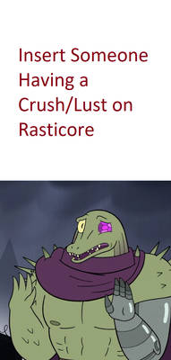 Explore The Best Rasticore Art Deviantart Explore The Best Rasticore Art Deviantart