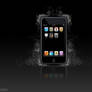 iPod Touch