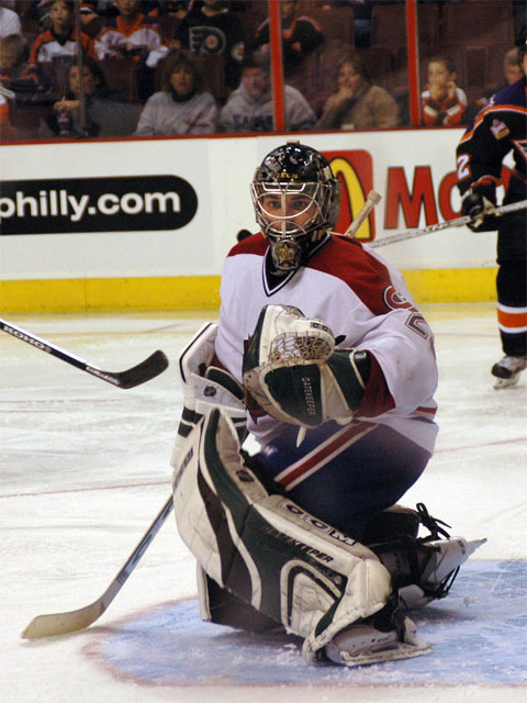 hockey goalie 4