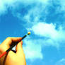 Fun with Clouds