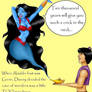 Genie