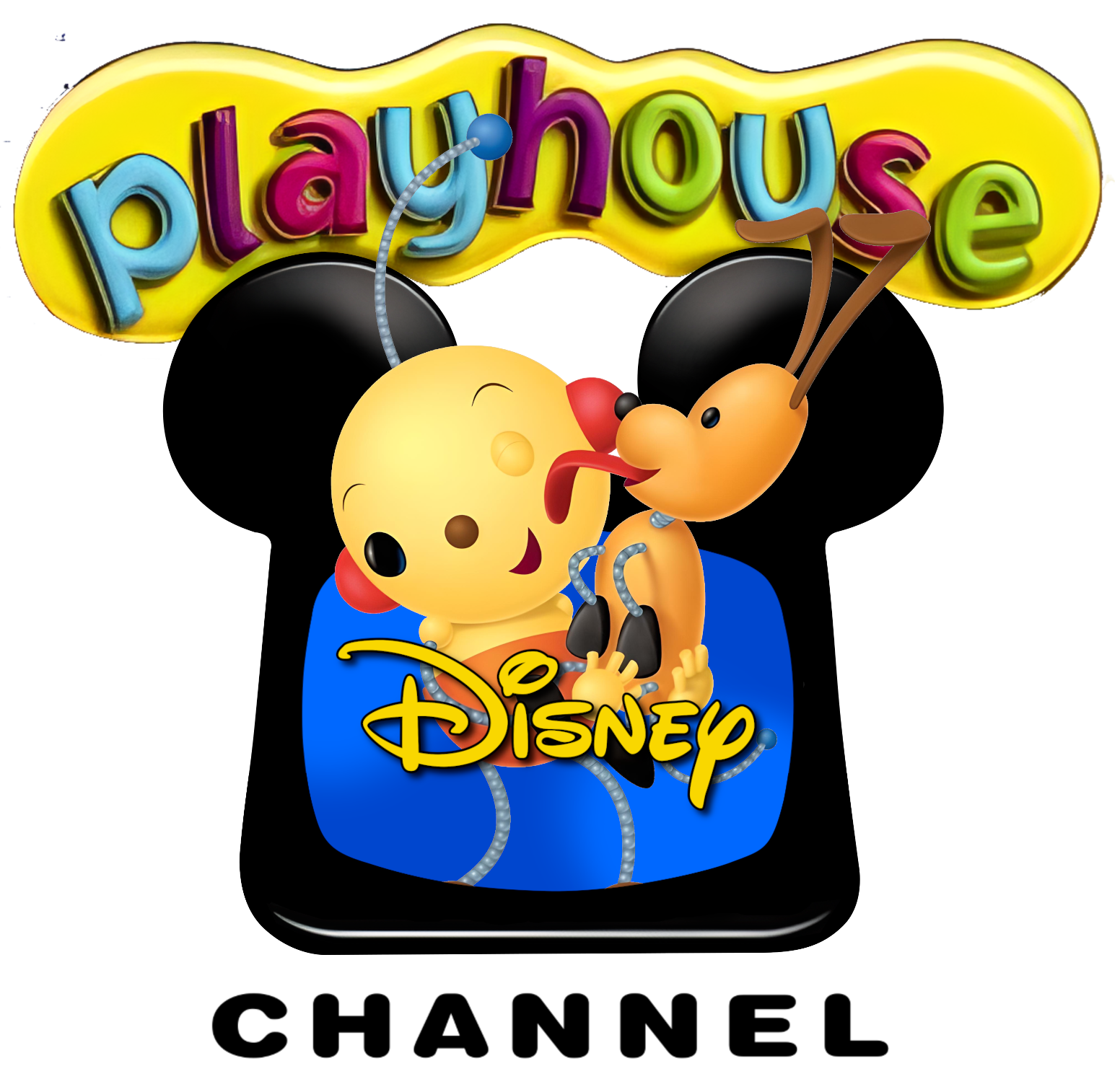Playhouse Disney Logo RoliePolieOliev2 By J BoZ61 On DeviantArt playhouse-disney-logo-roliepolieoliev2-by-j-boz61-on-deviantart