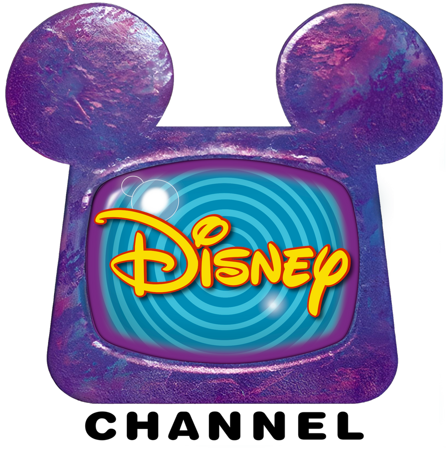 Disney Channel Logo 1999 Redux by J-BoZ61 on DeviantArt