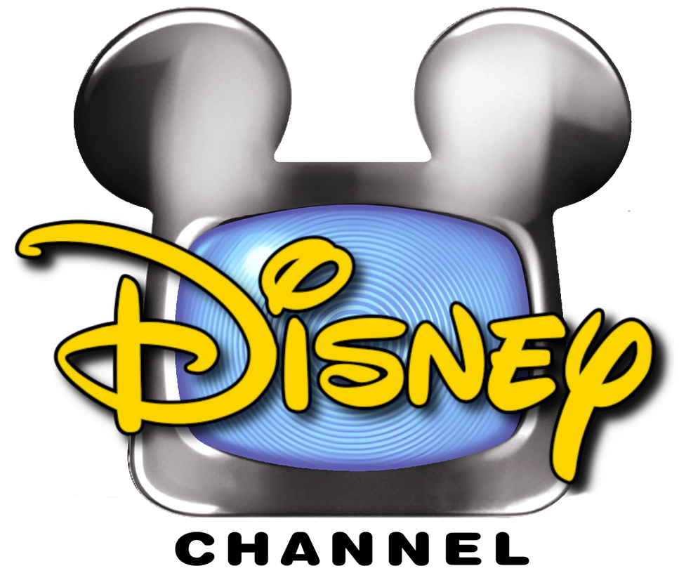 Disney Channel DirectTv Logo 2000s by J-BoZ61 on DeviantArt