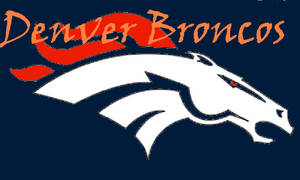 Denver Broncos