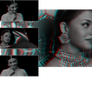 3D anaglyph Aishwarya Rai v2 APNG