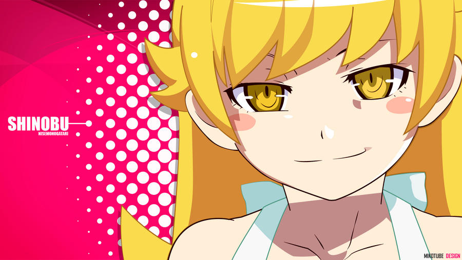 洛谷P1655 斯特灵数java