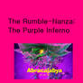 The Rumble-Nanza: The Purple Inferno