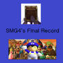 SMG4's Final Record