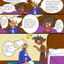 The Legacy Blade S1 Ep 10 Page 2