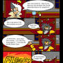 The Legacy Blade Book 1 Chapter 4 Page 4