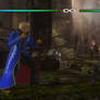 [PREVIEW] Vergil