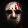 Jason