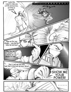 fight club page 10