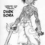 Dark Sora