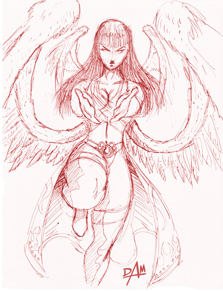 07-28-05 Angel inkpen sketch