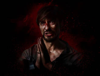 count Riario