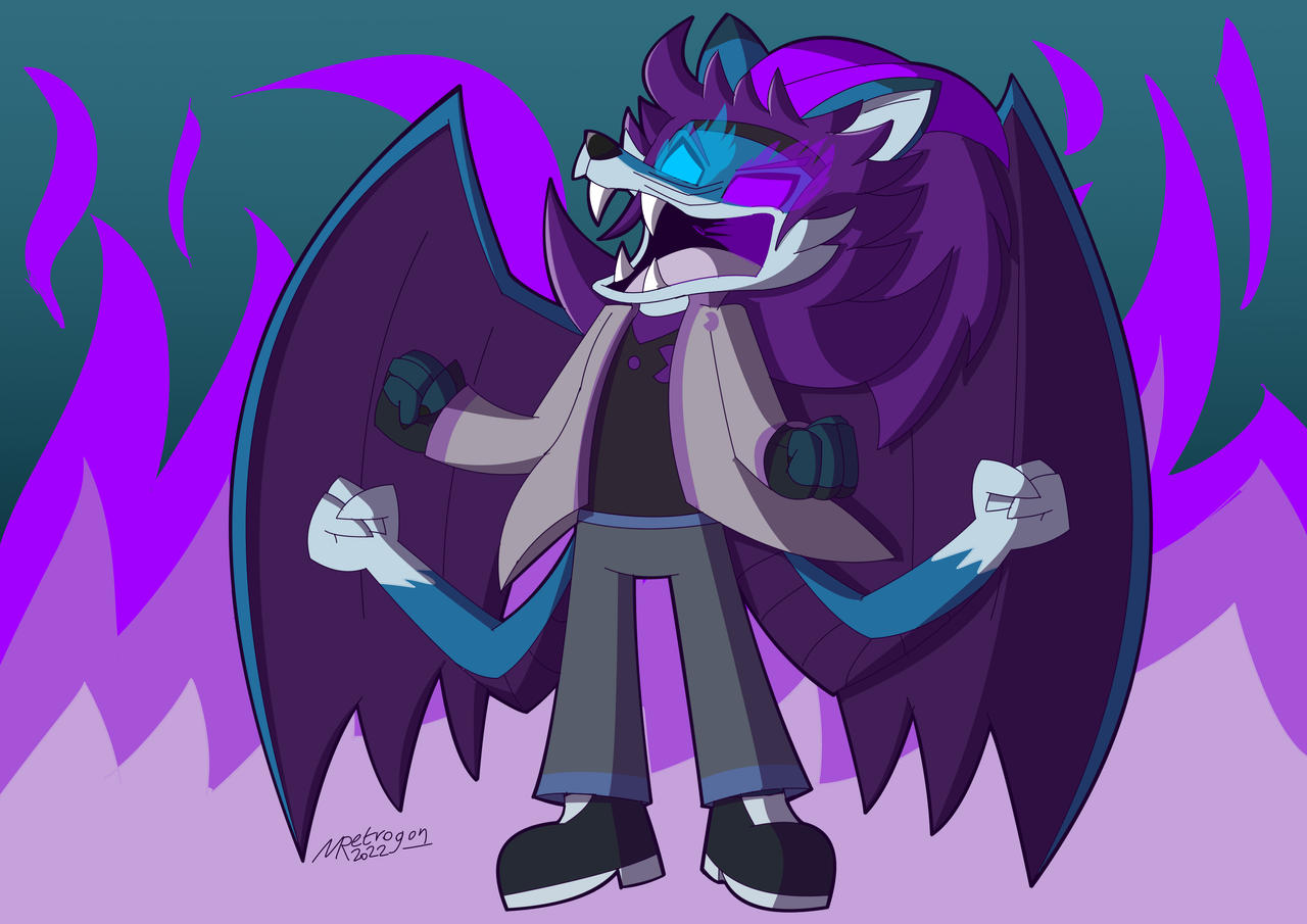 I Am ANGRY By Retronex31 On DeviantArt i-am-angry-by-retronex31-on-deviantart