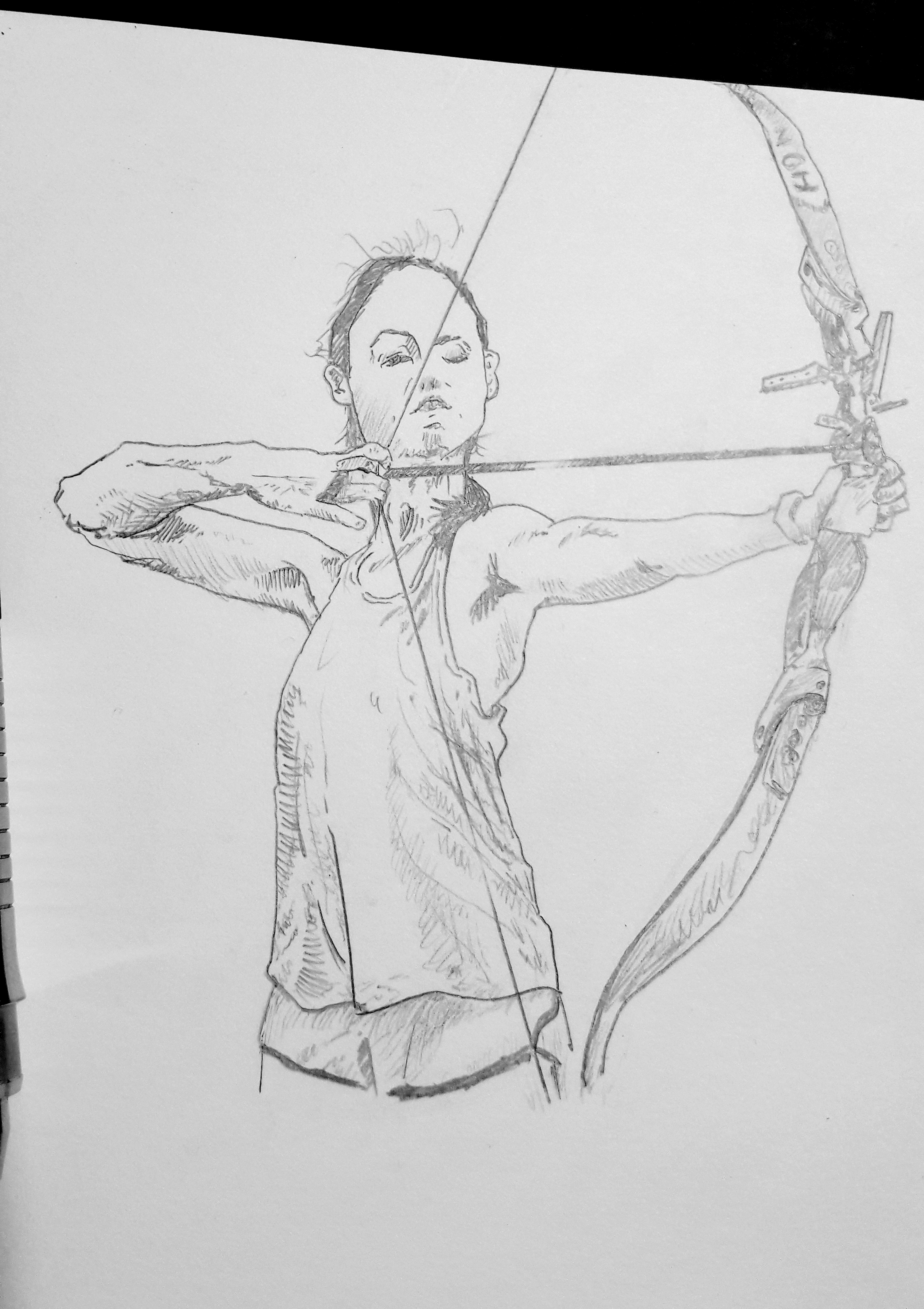 Archer1