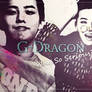 Kwon Ji Yong is GDragon .. He is a Pretty Boy