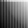 Grey Stripes Wallpaper For Mac