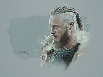 Ragnar | Vikings