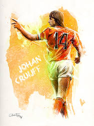 Johan Cruijff