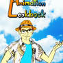 Animat ~Animation Lookback