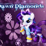 Dawn Diamonds