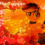 Bad Apple