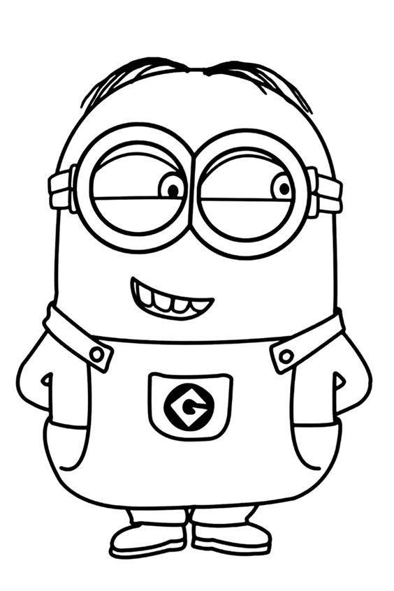Colorable Pages Free Printable Coloring Pages for Kids by coloringus on DeviantArt