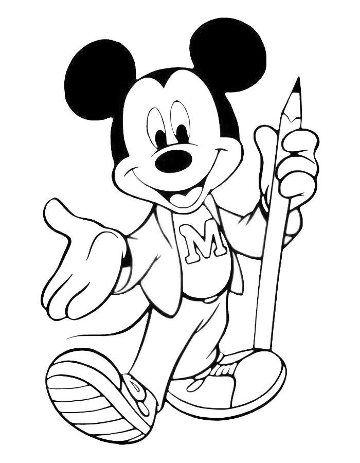 Free Printable Coloring Pages for Kids and Adults by coloringus on ...