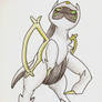 Arceus