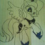 Princess Luna