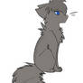 Ashfur