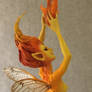Incandesant3