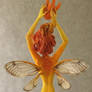 Incandesant4