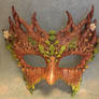 Dryad