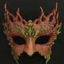 another Dryad
