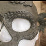 Sugar skull