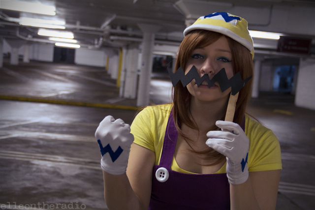 wario - 03