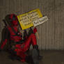 lady deadpool - 01