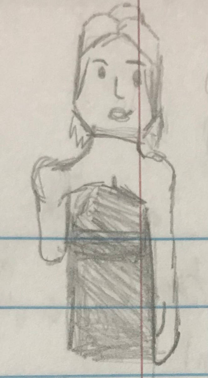 Amputee Woman By Jasoframptonyt On Deviantart Amputee Woman By Jasoframptonyt On Deviantart