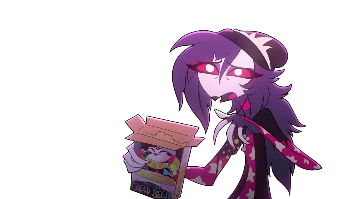 Normal Octavia octavia episodio 2 png by UltimoBijuu on DeviantArt