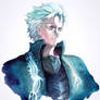 Vergil