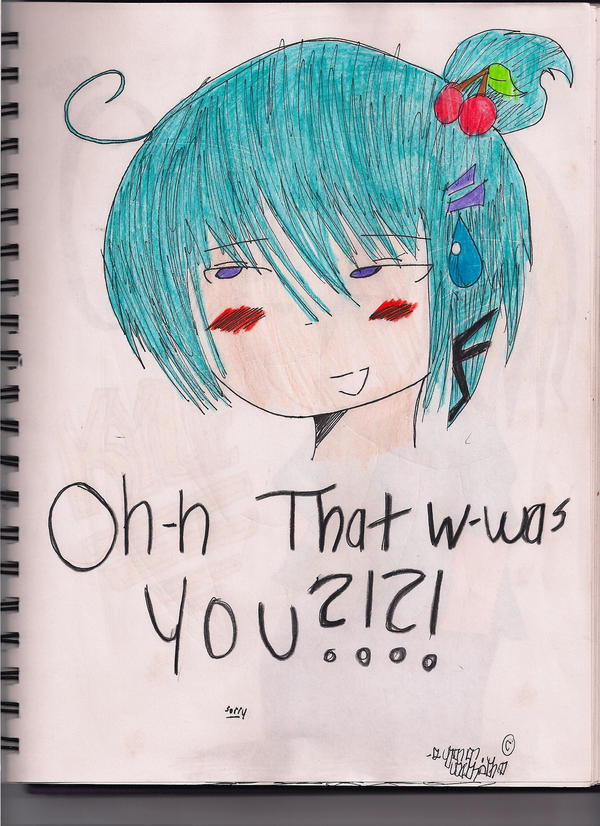 Woops by lynnuchiha on DeviantArt
