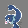 Popplio