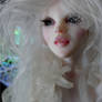 Ethereal Spirit Faerie 3