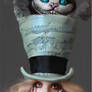 Alice and Cheshire Cat 3